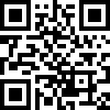 https://bn.abna24.com/xk8x2