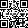 https://bn.abna24.com/x4fTq
