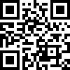 https://bn.abna24.com/x5tz3