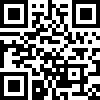 https://bn.abna24.com/xkkCr