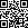 https://bn.abna24.com/x9N43
