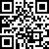 https://bn.abna24.com/xkyxn