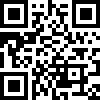 https://bn.abna24.com/xfw3V
