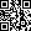 https://bn.abna24.com/xkz5f