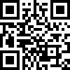https://bn.abna24.com/xkcgH