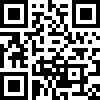 https://bn.abna24.com/xk4TS