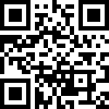 https://bn.abna24.com/xjqp7
