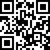 https://bn.abna24.com/xjXwz