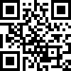 https://bn.abna24.com/xhj9N