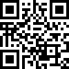 https://bn.abna24.com/xkrDX