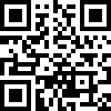 https://bn.abna24.com/xjFPQ