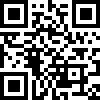 https://bn.abna24.com/xfRp3