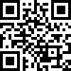 https://bn.abna24.com/xfsx2