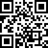 https://bn.abna24.com/x8gP9
