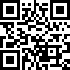 https://bn.abna24.com/x8KSz
