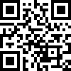 https://bn.abna24.com/xd8mG