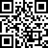 https://bn.abna24.com/xfpqJ