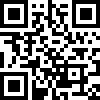 https://bn.abna24.com/xkbwB