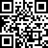 https://bn.abna24.com/xftBx