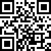 https://bn.abna24.com/xk8Hg