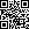 https://bn.abna24.com/xjK2f