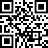 https://bn.abna24.com/xjTbK