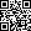 https://bn.abna24.com/xgPk7