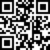 https://bn.abna24.com/xgpMQ