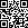 https://bn.abna24.com/x4LVv
