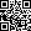 https://bn.abna24.com/xf6dV