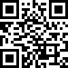 https://bn.abna24.com/xdc69