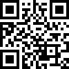 https://bn.abna24.com/xdctX