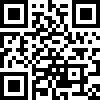 https://bn.abna24.com/xjHrc