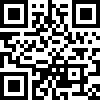 https://bn.abna24.com/xjqyj