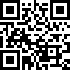 https://bn.abna24.com/xg4YF
