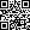 https://bn.abna24.com/xjFKN