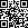 https://bn.abna24.com/xfjB4
