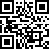 https://bn.abna24.com/xgLMz