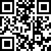 https://bn.abna24.com/xkkdY