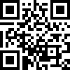 https://bn.abna24.com/xjwXN
