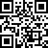 https://bn.abna24.com/xgmvh