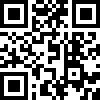 https://bn.abna24.com/x7jB8