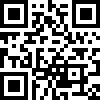 https://bn.abna24.com/xjtWK