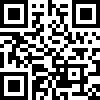 https://bn.abna24.com/xgRqT