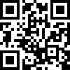 https://bn.abna24.com/xkqkM