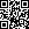 https://bn.abna24.com/xkyKL