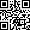 https://bn.abna24.com/xjLrB