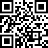 https://bn.abna24.com/xcybS