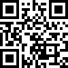 https://bn.abna24.com/xjJXt