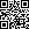 https://bn.abna24.com/xfRFN